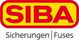 SIBA GmbH