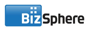 BizSphere AG