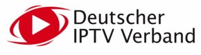 Deutscher IPTV Verband