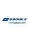 Gripple GmbH