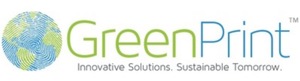 GreenPrint, LLC