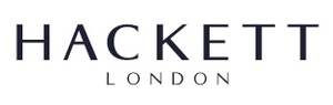 Hackett London