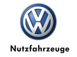 VW Volkswagen Nutzfahrzeuge AG