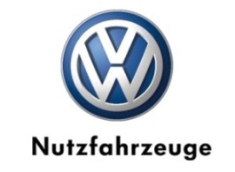 VW Volkswagen Nutzfahrzeuge AG
