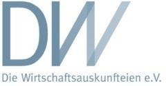 Die Wirtschaftsauskunfteien e.V.