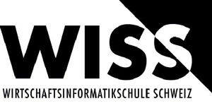 Stiftung WISS