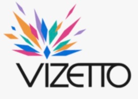 Vizetto