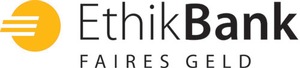 EthikBank