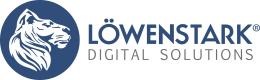 Löwenstark Digital Solutions GmbH
