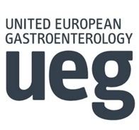 UEG Week