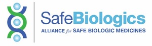 Alliance for Safe Biologic Medicines