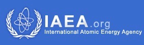 IAEA - International Atomic Energy Agency