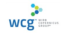WCG Clinical Services