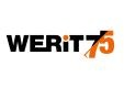 WERIT GmbH & Co. KG