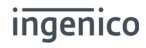 Ingenico