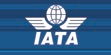 IATA - International Air Transport Association