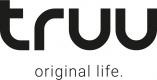 truu gmbh