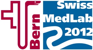 Swiss MedLab