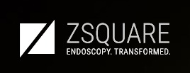 Zsquare