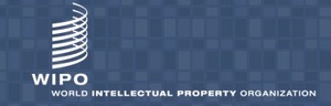 The World Intellectual Property Organization