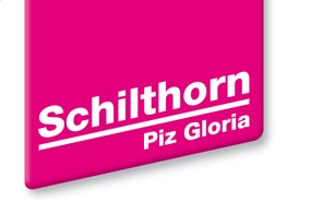 Schilthornbahn AG