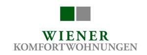 Wiener Komfortwohnungen GmbH