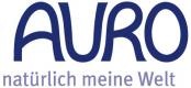 AURO Pflanzenchemie