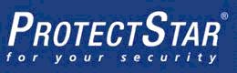 ProtectStar, Inc.