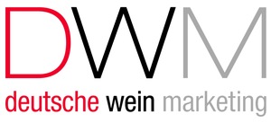 DWM Deutsche Wein Marketing GmbH