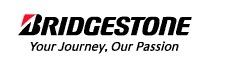 Bridgestone Corporation