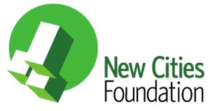 The New Cities Foundation