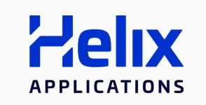 Helix Applications Inc.