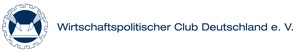 WPCD - Wirtschaftspolitischer Club Deutschland e.V.