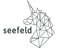 Seefeld Style GmbH