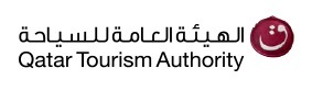 Qatar Tourism Authority & Paris Saint-Germain