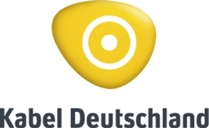 Kabel Deutschland Holding AG