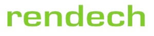 rendech&reg; Diamantwerkzeuge