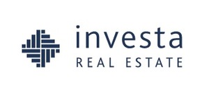 Investa Real Estate