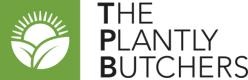 The Plantly Butchers GmbH & Co. KG