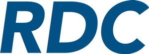 RDC Deutschland GmbH