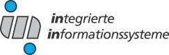 in-integrierte informationssysteme GmbH