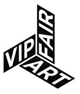 VIP Art Fair