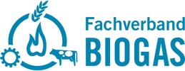 German Biogas Association