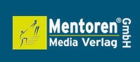 Mentoren Media Verlag GmbH
