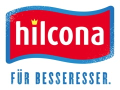 Hilcona AG