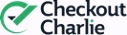 Checkout Charlie GmbH