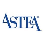 Astea International Inc.