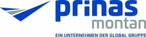 PRINAS MONTAN GmbH Versicherungsvermittler