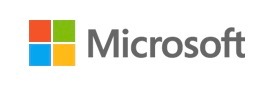 Microsoft Deutschland GmbH