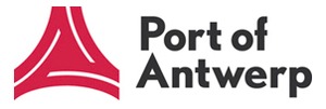 Port of Antwerp